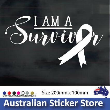 [Best Selling Trending Australian Themed Vehicle Stripes Online]-Mega Sticker Store