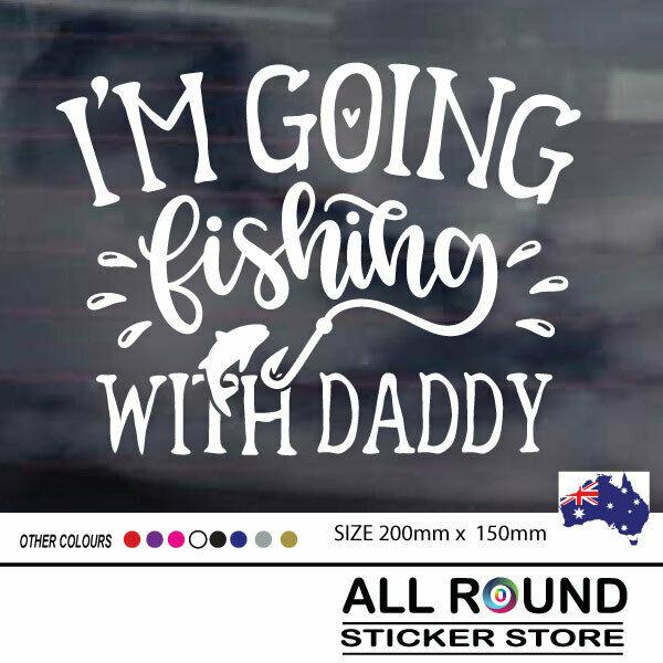 [Best Selling Trending Australian Themed Vehicle Stripes Online]-Mega Sticker Store