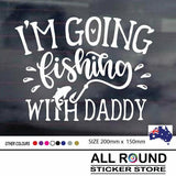 [Best Selling Trending Australian Themed Vehicle Stripes Online]-Mega Sticker Store