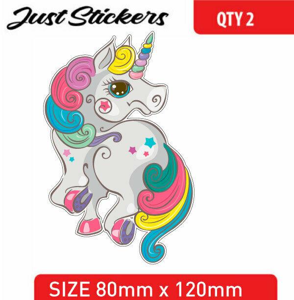 [Best Selling Trending Australian Themed Vehicle Stripes Online]-Mega Sticker Store