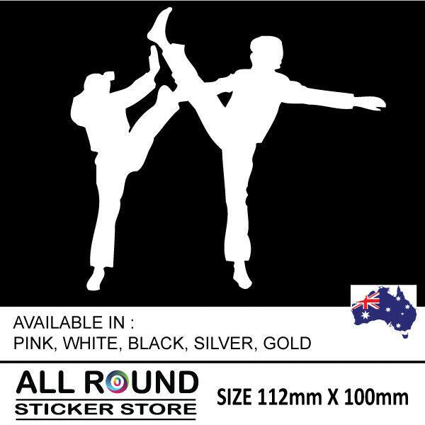 [Best Selling Trending Australian Themed Vehicle Stripes Online]-Mega Sticker Store