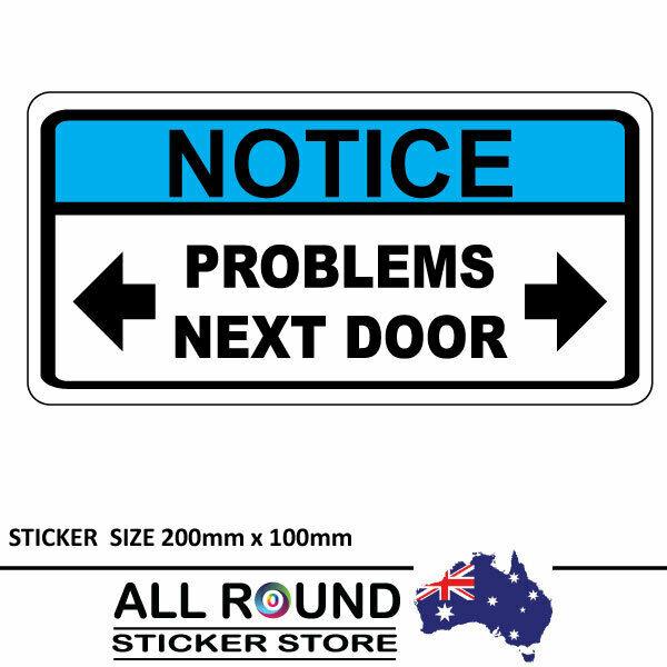 [Best Selling Trending Australian Themed Vehicle Stripes Online]-Mega Sticker Store