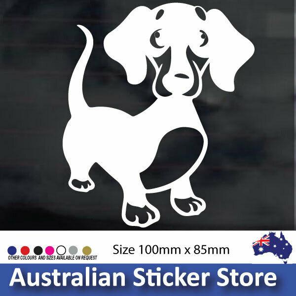 [Best Selling Trending Australian Themed Vehicle Stripes Online]-Mega Sticker Store