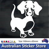 [Best Selling Trending Australian Themed Vehicle Stripes Online]-Mega Sticker Store