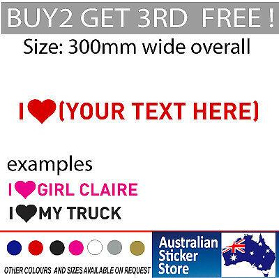 [Best Selling Trending Australian Themed Vehicle Stripes Online]-Mega Sticker Store