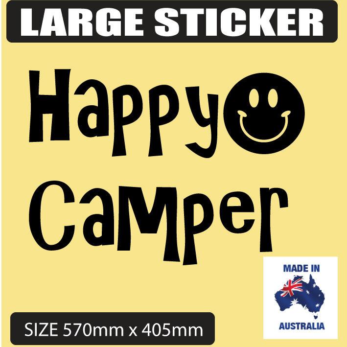 [Best Selling Trending Australian Themed Vehicle Stripes Online]-Mega Sticker Store