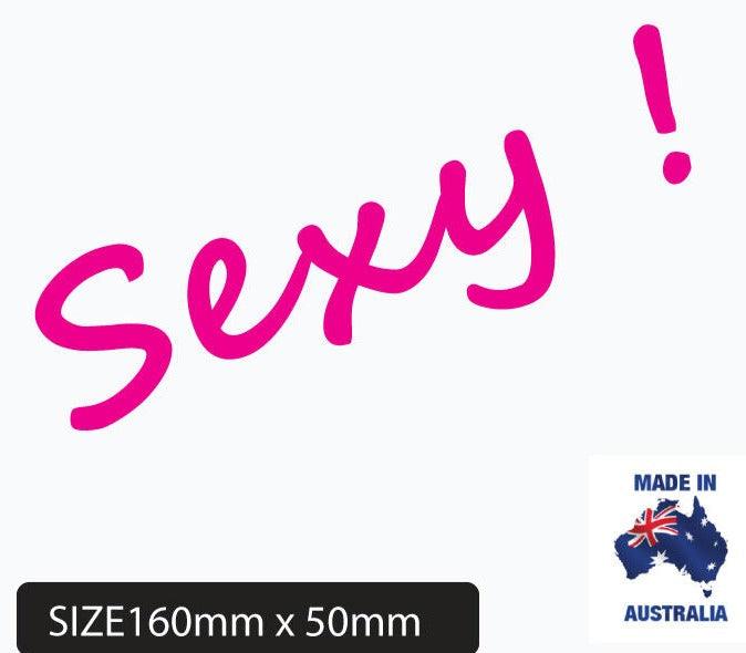 [Best Selling Trending Australian Themed Vehicle Stripes Online]-Mega Sticker Store