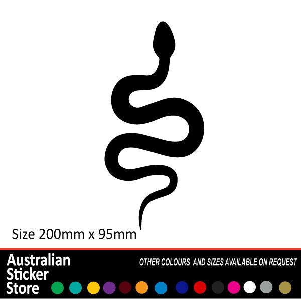 [Best Selling Trending Australian Themed Vehicle Stripes Online]-Mega Sticker Store