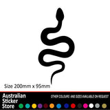 [Best Selling Trending Australian Themed Vehicle Stripes Online]-Mega Sticker Store