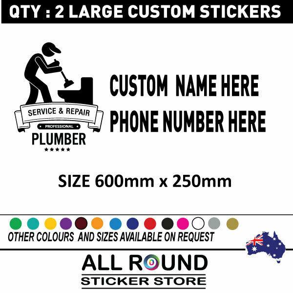 [Best Selling Trending Australian Themed Vehicle Stripes Online]-Mega Sticker Store