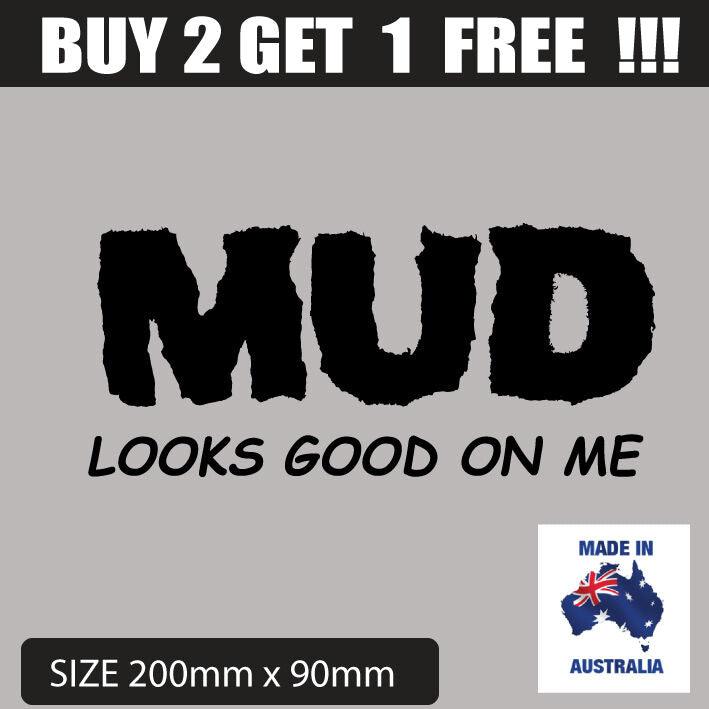 [Best Selling Trending Australian Themed Vehicle Stripes Online]-Mega Sticker Store