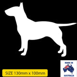 [Best Selling Trending Australian Themed Vehicle Stripes Online]-Mega Sticker Store