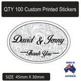 [Best Selling Trending Australian Themed Vehicle Stripes Online]-Mega Sticker Store