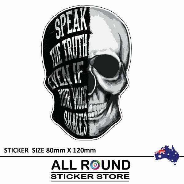 [Best Selling Trending Australian Themed Vehicle Stripes Online]-Mega Sticker Store