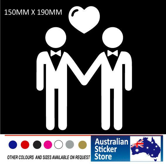 [Best Selling Trending Australian Themed Vehicle Stripes Online]-Mega Sticker Store