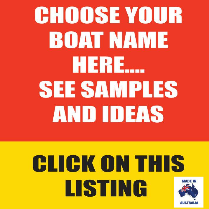 [Best Selling Trending Australian Themed Vehicle Stripes Online]-Mega Sticker Store