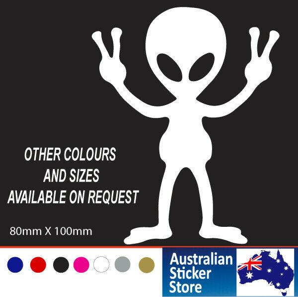 [Best Selling Trending Australian Themed Vehicle Stripes Online]-Mega Sticker Store