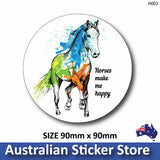 [Best Selling Trending Australian Themed Vehicle Stripes Online]-Mega Sticker Store