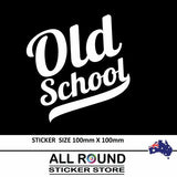 [Best Selling Trending Australian Themed Vehicle Stripes Online]-Mega Sticker Store