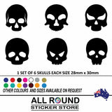 [Best Selling Trending Australian Themed Vehicle Stripes Online]-Mega Sticker Store