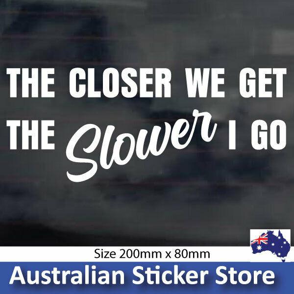 [Best Selling Trending Australian Themed Vehicle Stripes Online]-Mega Sticker Store