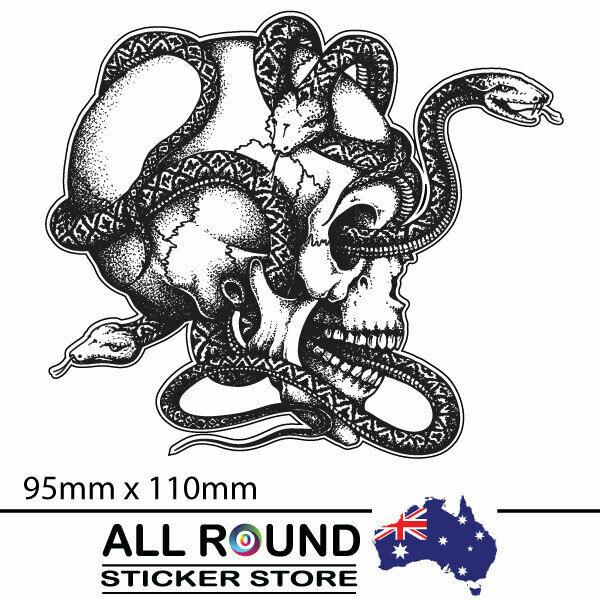 [Best Selling Trending Australian Themed Vehicle Stripes Online]-Mega Sticker Store