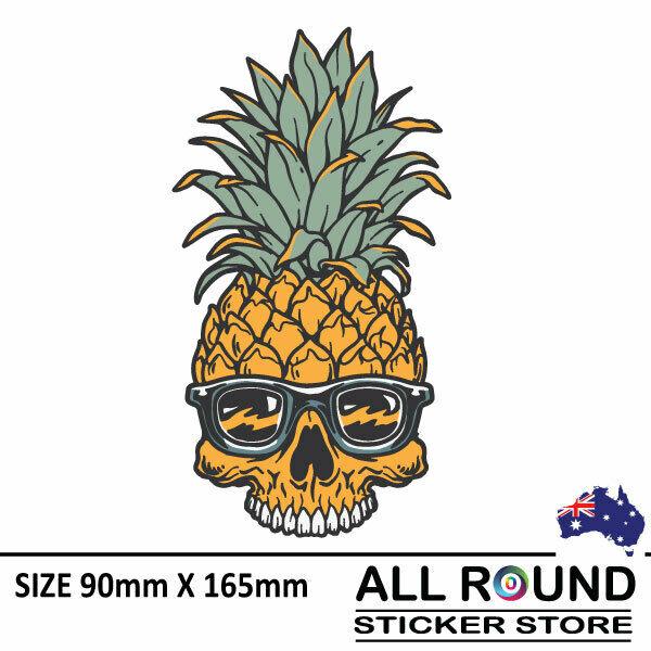 [Best Selling Trending Australian Themed Vehicle Stripes Online]-Mega Sticker Store