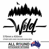 [Best Selling Trending Australian Themed Vehicle Stripes Online]-Mega Sticker Store