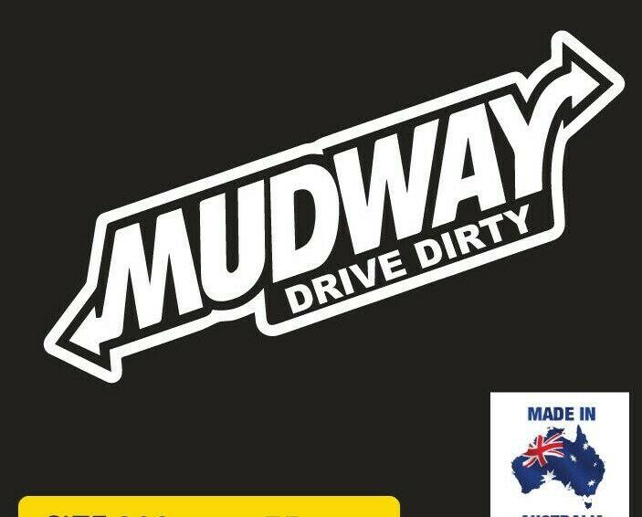 [Best Selling Trending Australian Themed Vehicle Stripes Online]-Mega Sticker Store