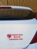 [Best Selling Trending Australian Themed Vehicle Stripes Online]-Mega Sticker Store