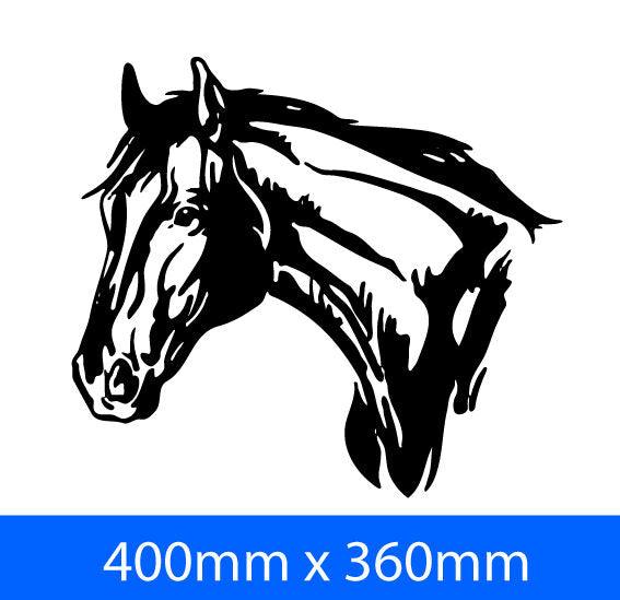 [Best Selling Trending Australian Themed Vehicle Stripes Online]-Mega Sticker Store