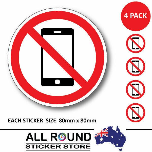 [Best Selling Trending Australian Themed Vehicle Stripes Online]-Mega Sticker Store