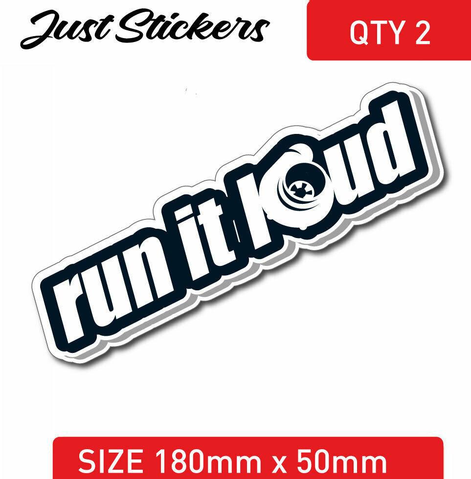 [Best Selling Trending Australian Themed Vehicle Stripes Online]-Mega Sticker Store