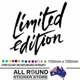 [Best Selling Trending Australian Themed Vehicle Stripes Online]-Mega Sticker Store