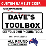 [Best Selling Trending Australian Themed Vehicle Stripes Online]-Mega Sticker Store