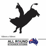 [Best Selling Trending Australian Themed Vehicle Stripes Online]-Mega Sticker Store