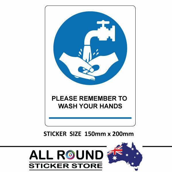 [Best Selling Trending Australian Themed Vehicle Stripes Online]-Mega Sticker Store