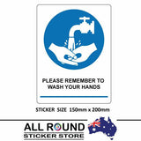 [Best Selling Trending Australian Themed Vehicle Stripes Online]-Mega Sticker Store