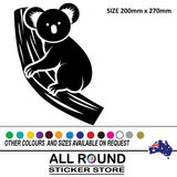 [Best Selling Trending Australian Themed Vehicle Stripes Online]-Mega Sticker Store