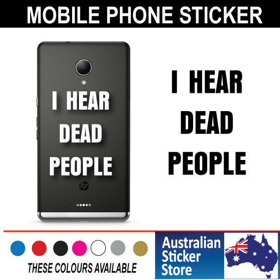 [Best Selling Trending Australian Themed Vehicle Stripes Online]-Mega Sticker Store