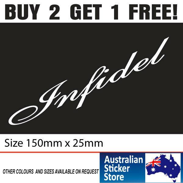 [Best Selling Trending Australian Themed Vehicle Stripes Online]-Mega Sticker Store