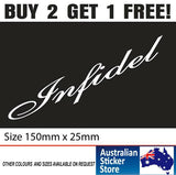 [Best Selling Trending Australian Themed Vehicle Stripes Online]-Mega Sticker Store