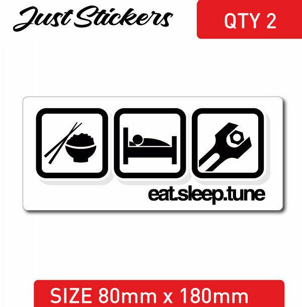 [Best Selling Trending Australian Themed Vehicle Stripes Online]-Mega Sticker Store