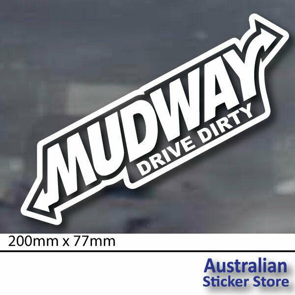 [Best Selling Trending Australian Themed Vehicle Stripes Online]-Mega Sticker Store