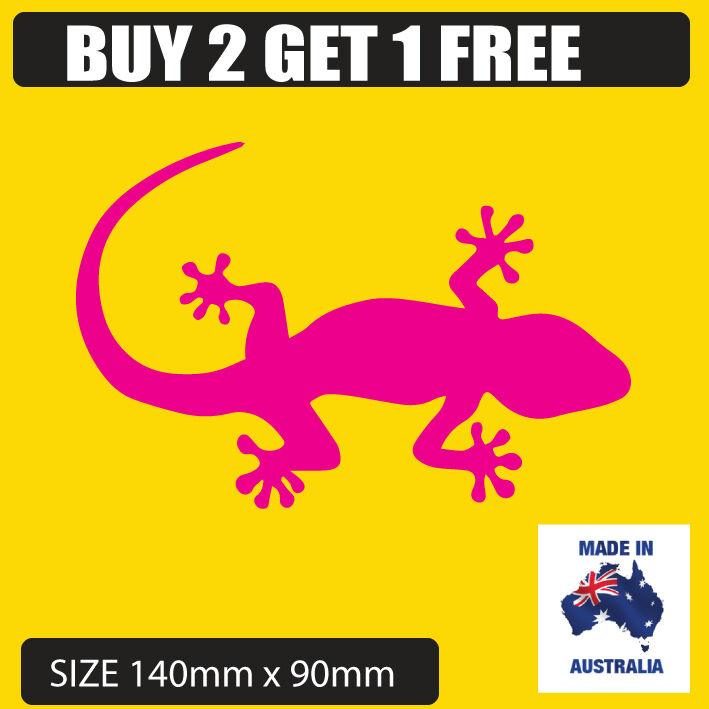 [Best Selling Trending Australian Themed Vehicle Stripes Online]-Mega Sticker Store