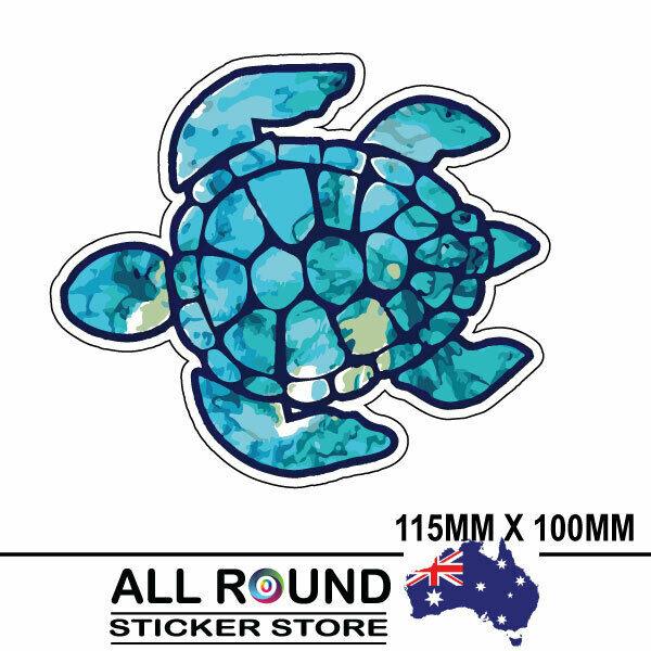 [Best Selling Trending Australian Themed Vehicle Stripes Online]-Mega Sticker Store