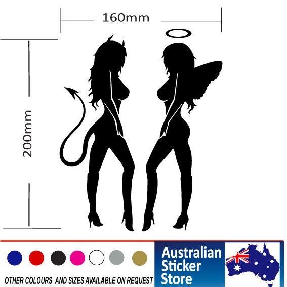 [Best Selling Trending Australian Themed Vehicle Stripes Online]-Mega Sticker Store