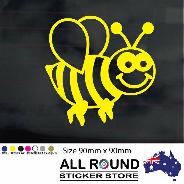 [Best Selling Trending Australian Themed Vehicle Stripes Online]-Mega Sticker Store