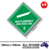 [Best Selling Trending Australian Themed Vehicle Stripes Online]-Mega Sticker Store