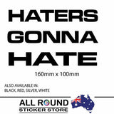 [Best Selling Trending Australian Themed Vehicle Stripes Online]-Mega Sticker Store